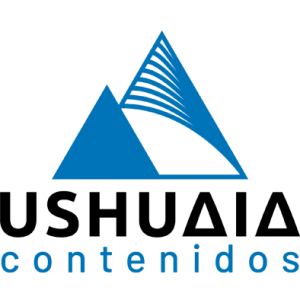 Ushuaia Contenidos